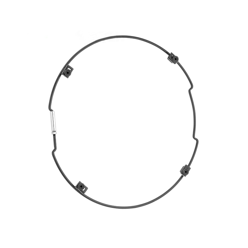 CVRD Monteringsring 19,5"
