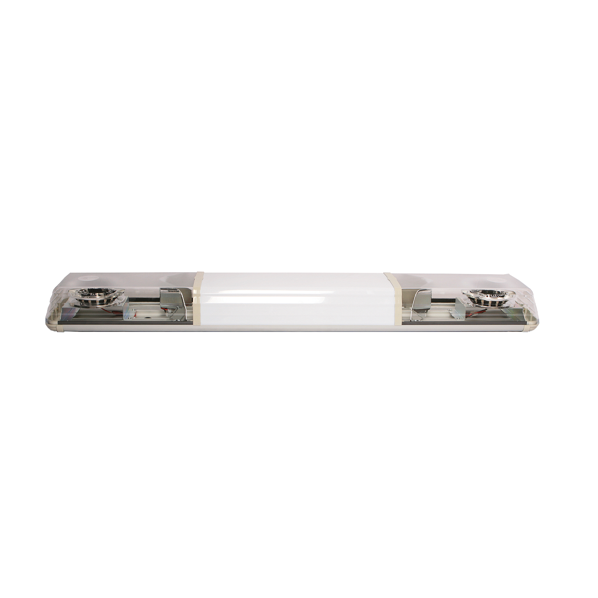 Vision Alert 60-Series Halo LED 
