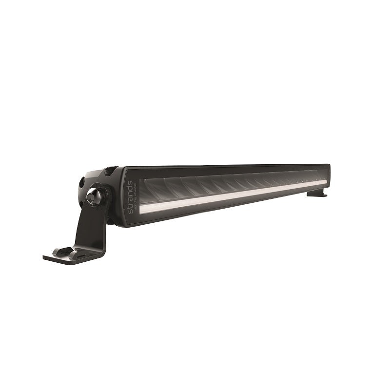 Siberia SR LED Bar 