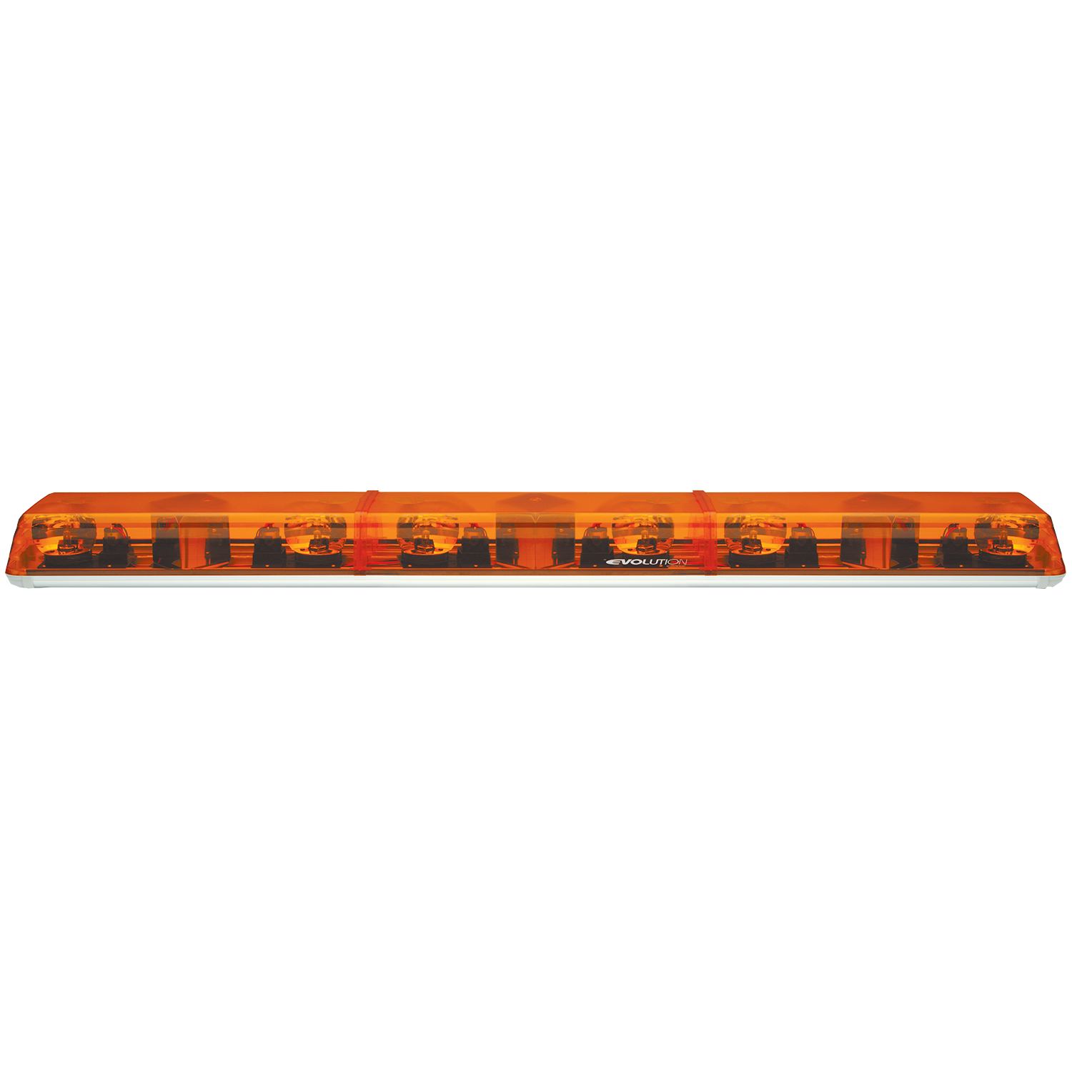 Vision Alert 60-series