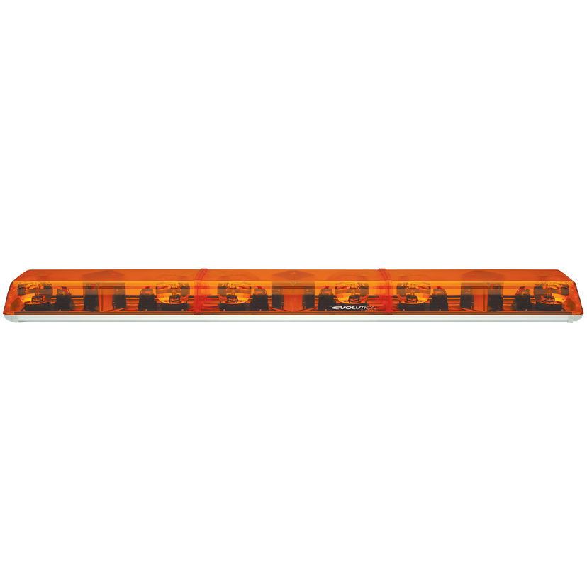 Vision Alert 60-series