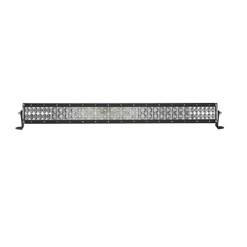 Rigid E-Series PRO LED Bar 