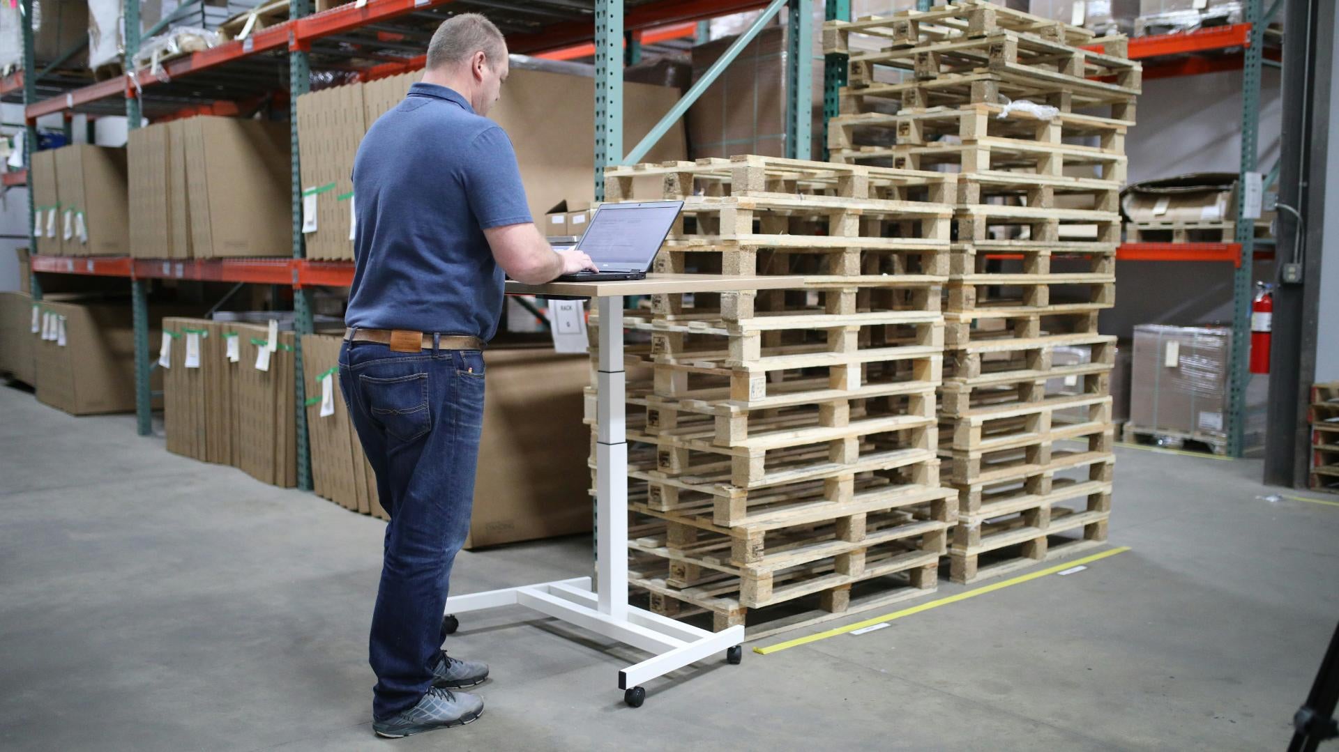 warehouse-man.jpg