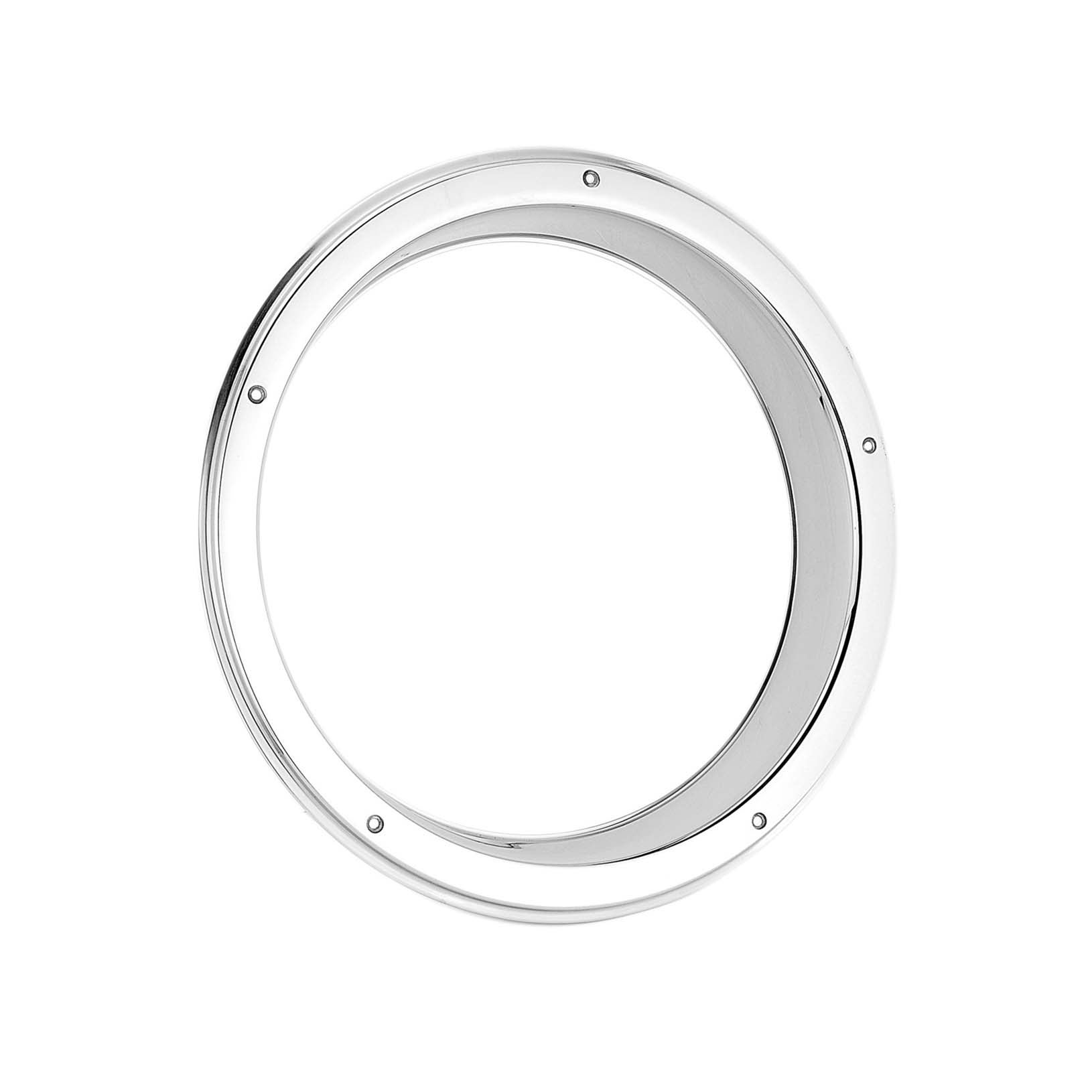 Fälgring Super Single 22,5´