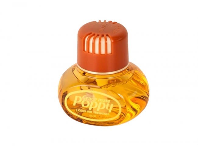 POPPY doftflaska 150 ml original