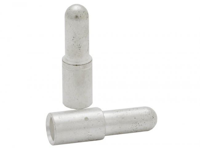 Kontaktstift för NATO