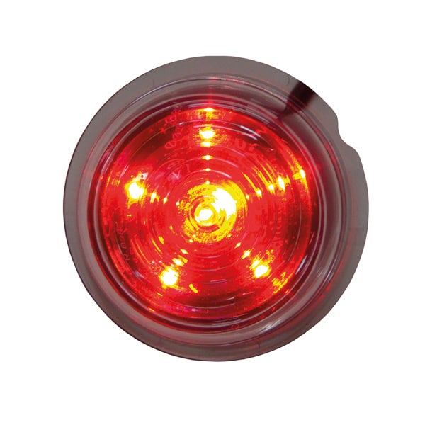 Viking Positionsljus/Sidomarkeringsljus LED