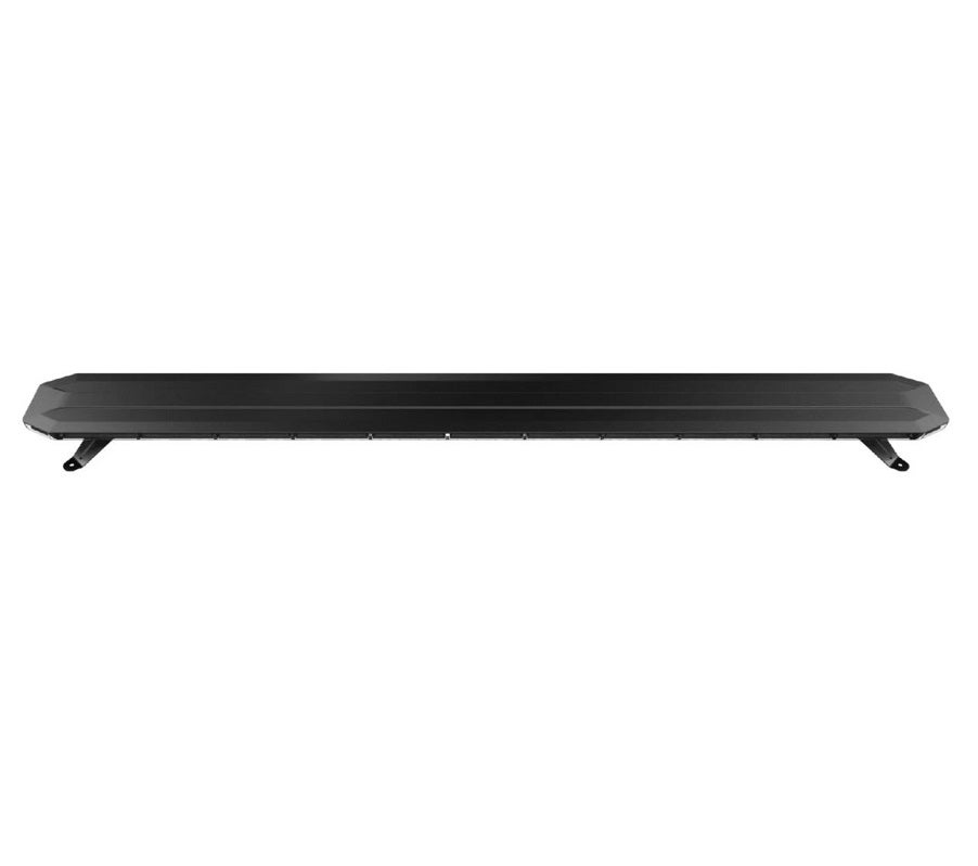 Monitum Blixtljusramp 1850mm