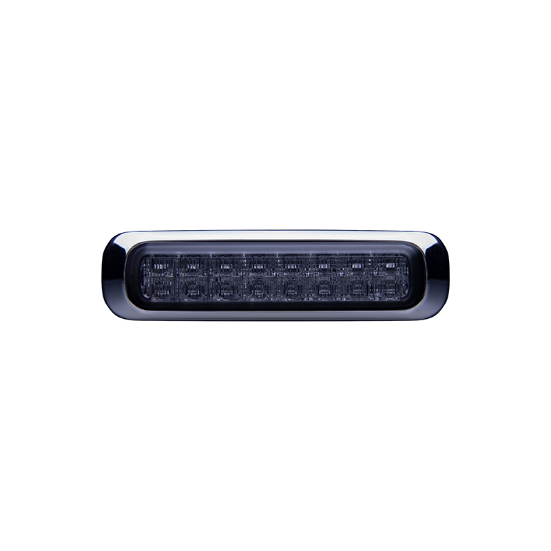 Dark Knight LED