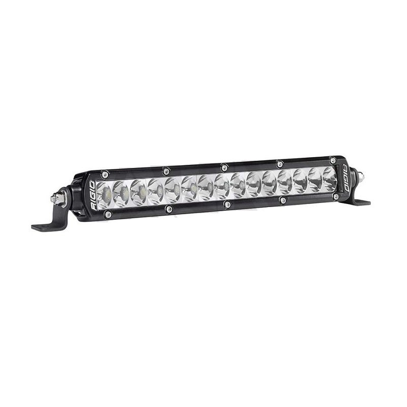 Rigid SR2-Series LED Bar 10´ 52W E-Märkt