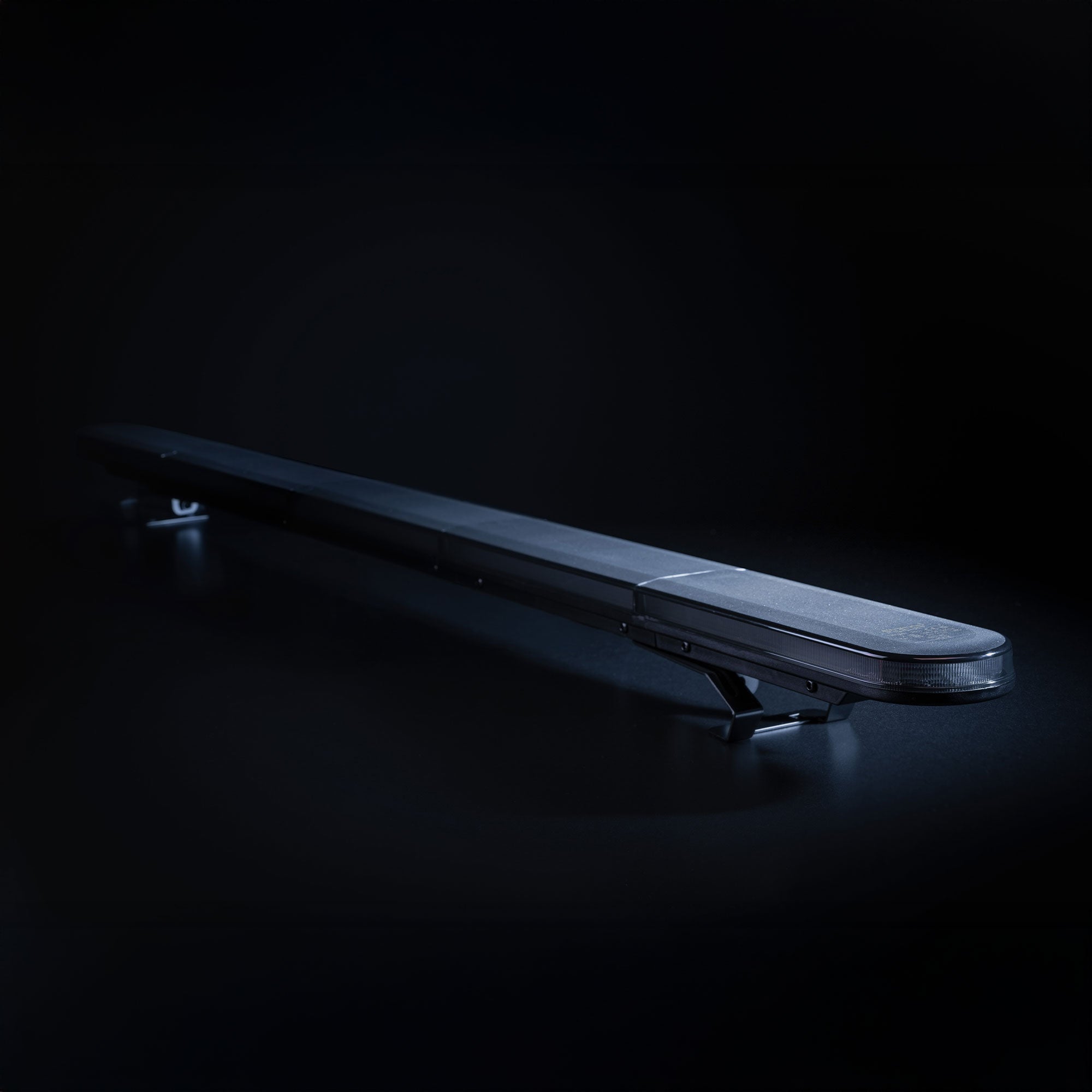 Big Energy Blixtljusramp 900 mm | PGtech