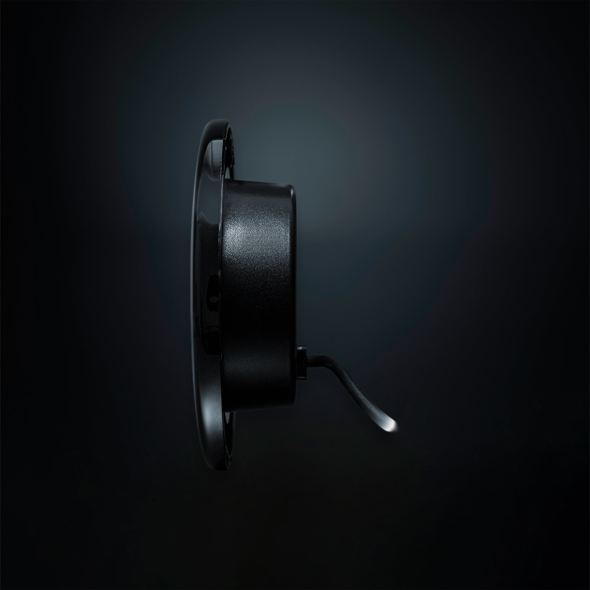 Dark Knight IZE LED Bakljus Bak/Broms | PGtech