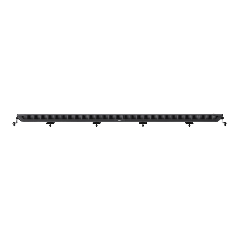 OZZ XB1 P LED Extraljusramp