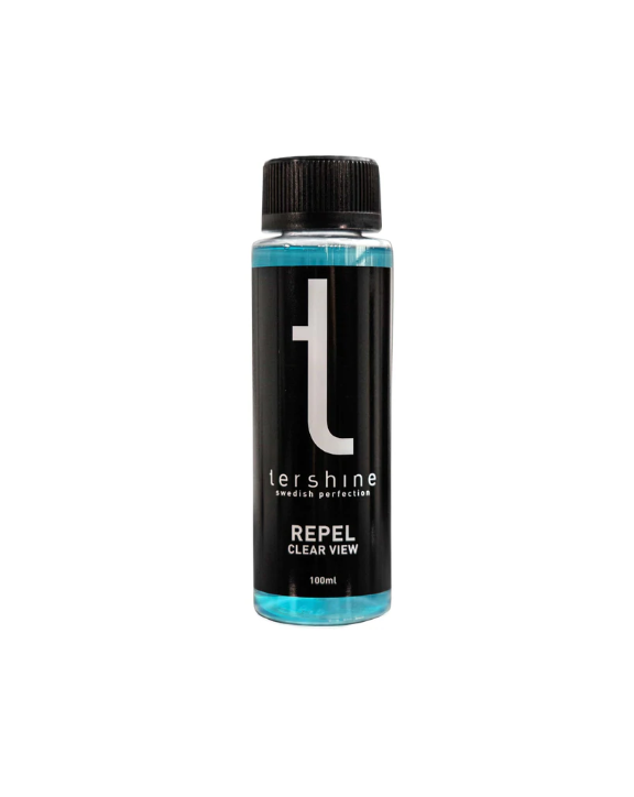 tershine Repel - Clear View 