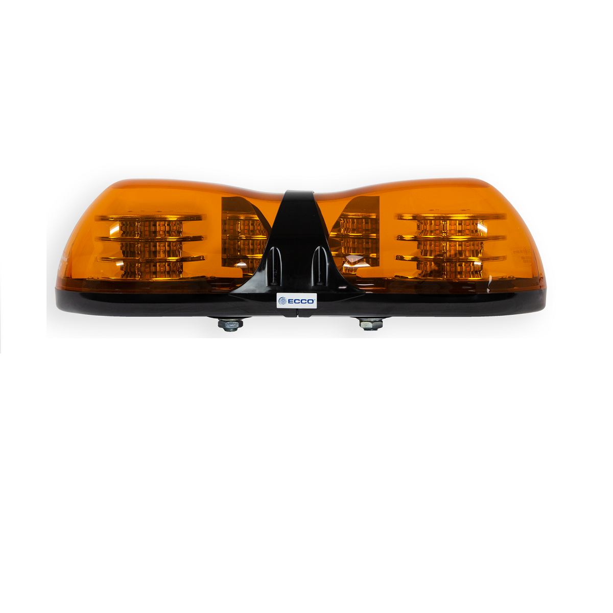 Britax A6 Series LED 