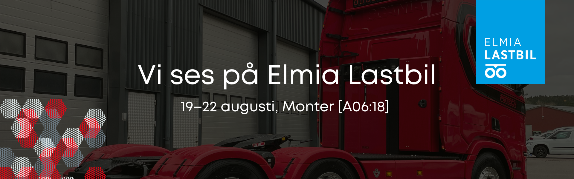 Vi ses på Elmia lastbil (1920 x 600 px).png