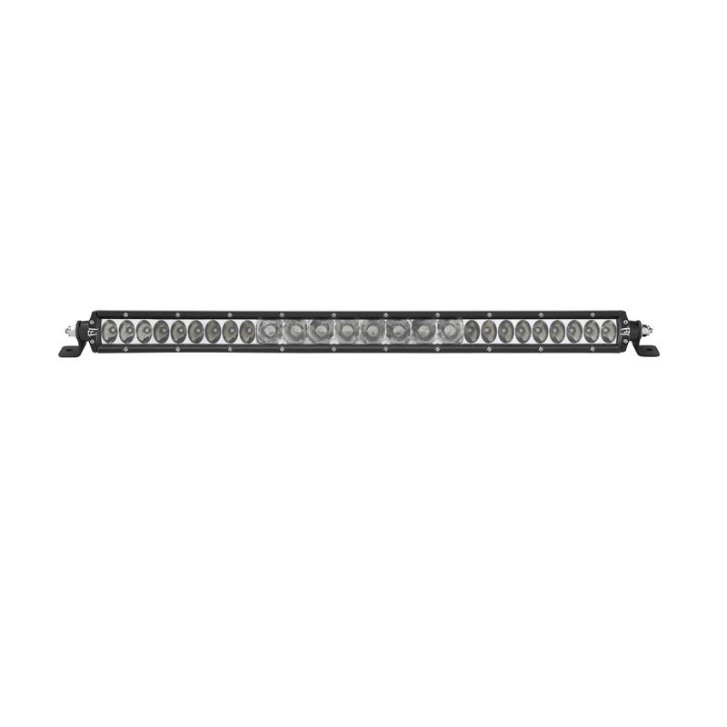 Rigid SR-Series PRO LED Bar 