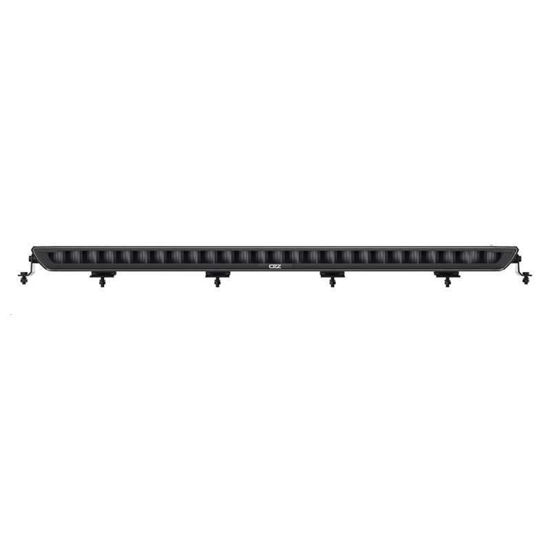 OZZ XB1 P LED Extraljusramp