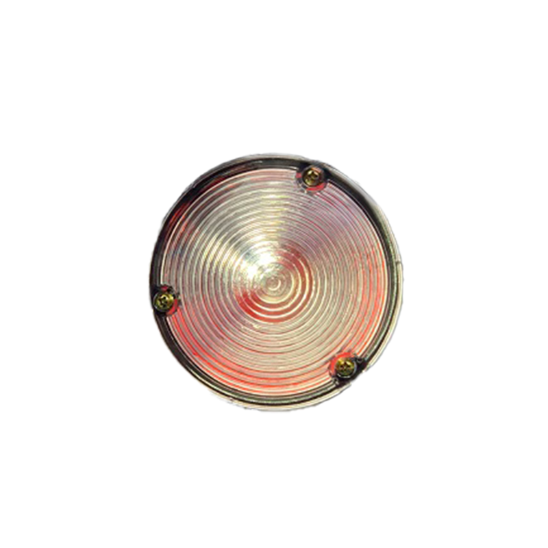 Spanjorer Glödlampa 