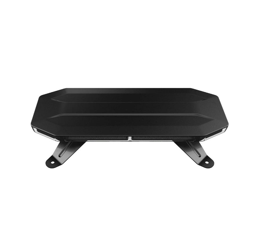 Monitum Blixtljusramp