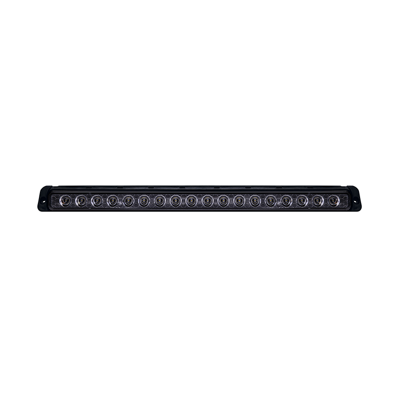 Nuuk E-Line Scene Light 20" 80W