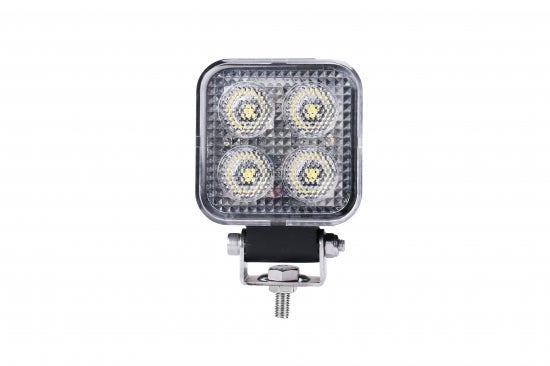 Unity Arbetsljus 31W LED 2200 Lumen