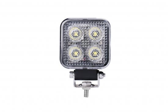 Unity Arbetsljus 31W LED 2200 Lumen