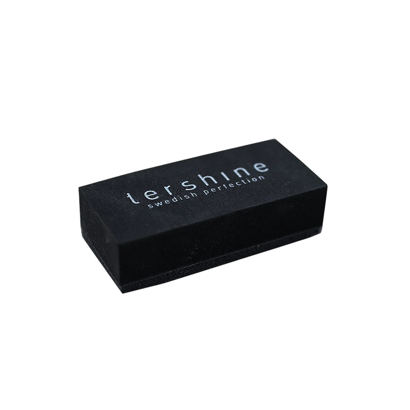 tershine Ceramic Applicator