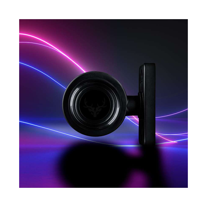 Freedom Viking Positionsljus Dark