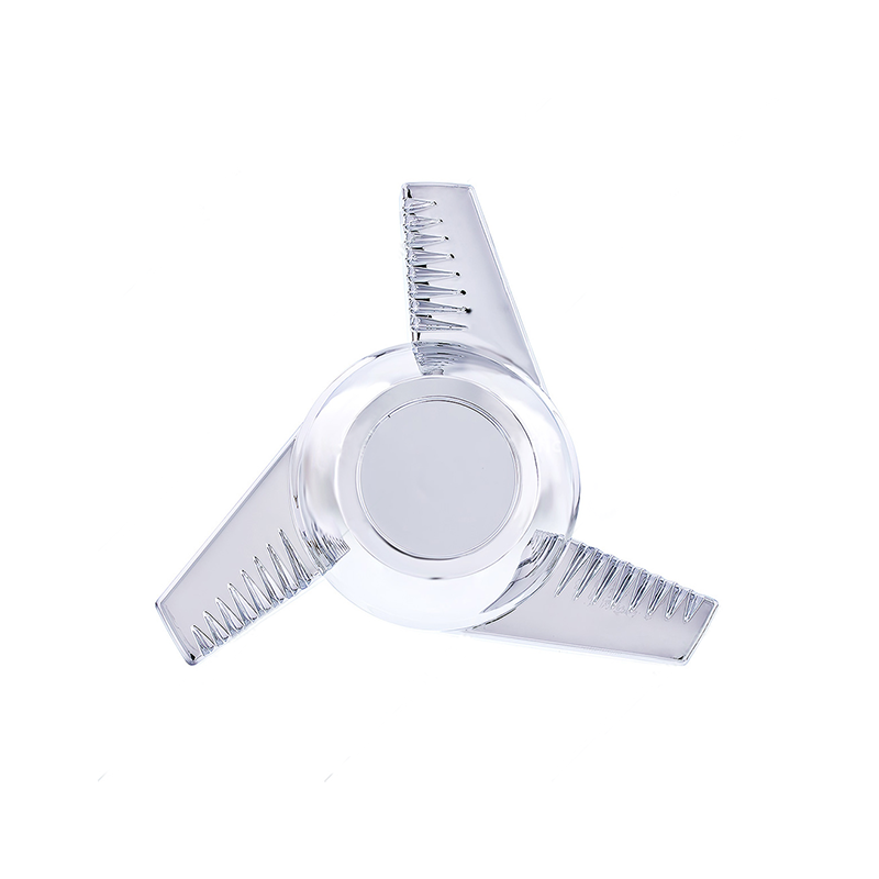 Spinner Groovy 7cm