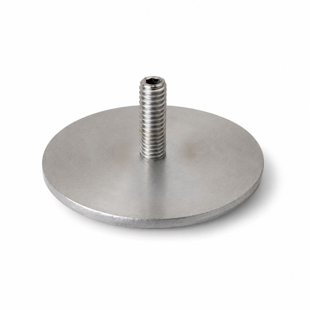 CVRD Gängtapp till Spinner
