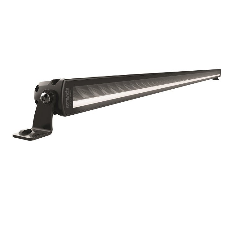 Siberia SR LED Bar 