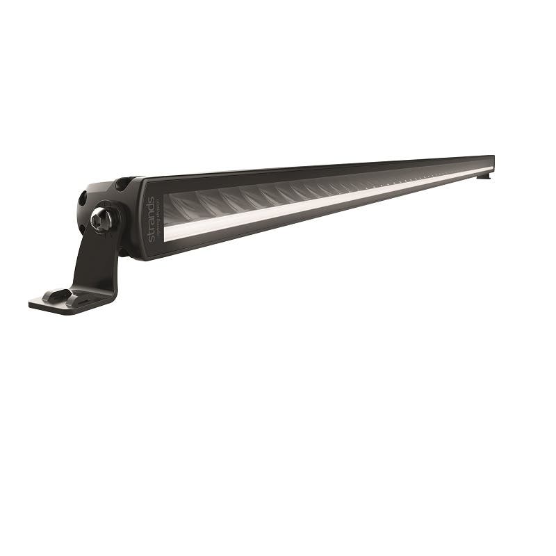 Siberia SR LED Bar