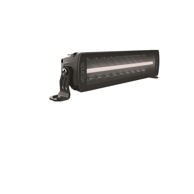 Siberia DR LED Bar 8´ 60W