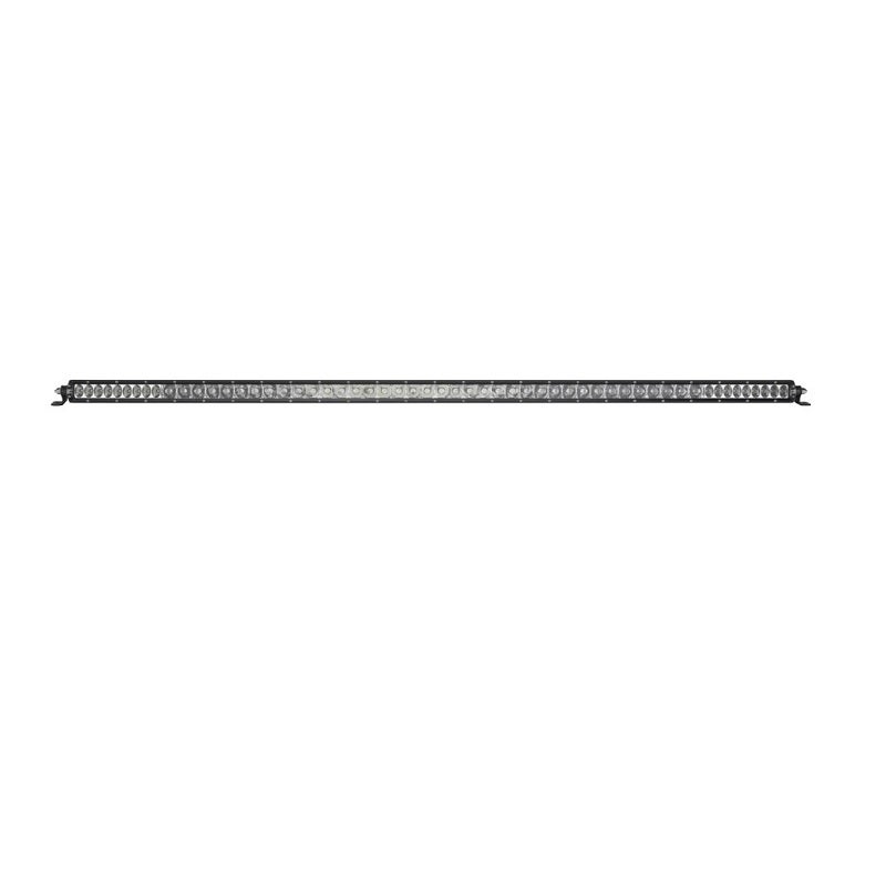 Rigid SR-Series PRO LED Bar 