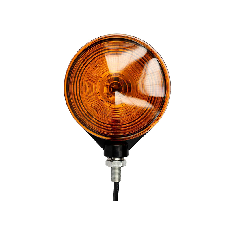 Spanjorer LED