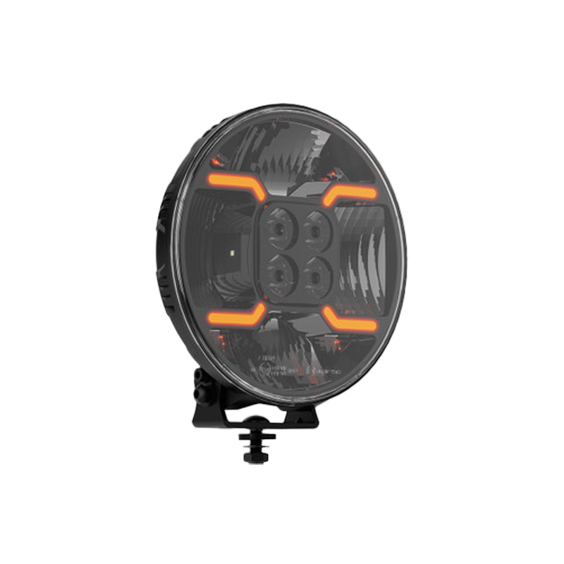 Viklight Nord 2.0 160W LED