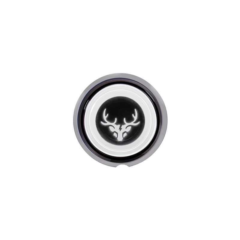 Freedom Positionsljus 12 LED