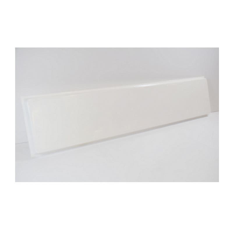 Frontplast till Classigsign