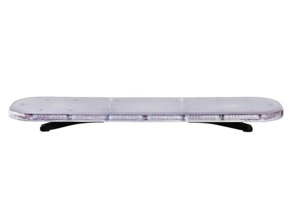 Blixtfljusramp Vikflash LED 600mm