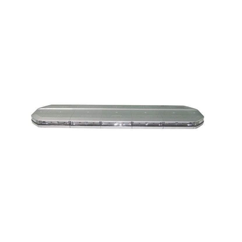 T-Strobe Blixtljusramp
