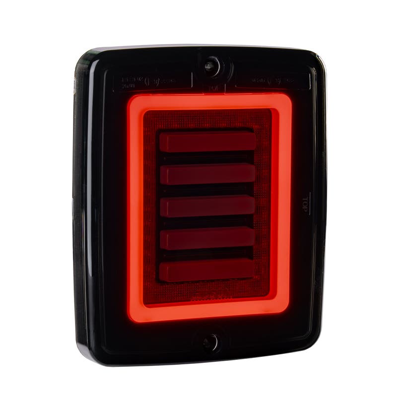 Ledson Breexe X1
