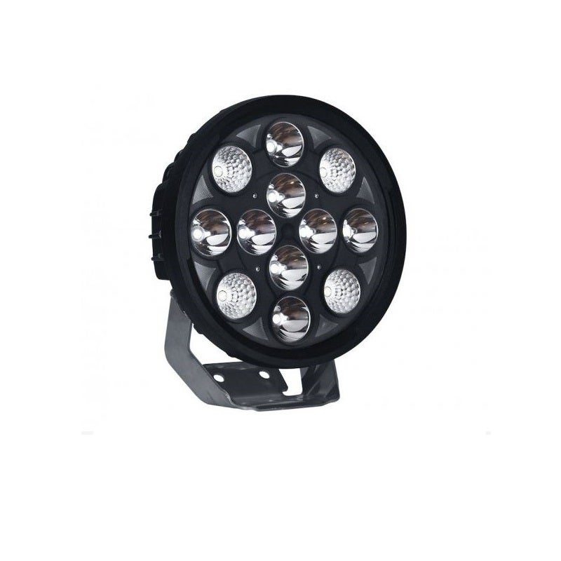 BriodLights Ultra 9,7´ LED 260W