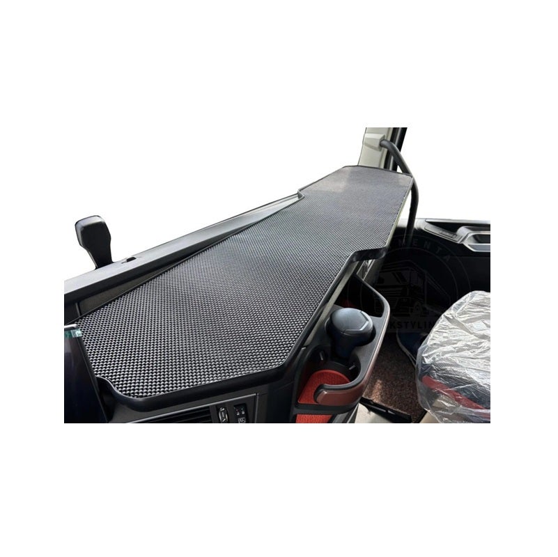 Bord XXL Till Volvo FH5 & Aero