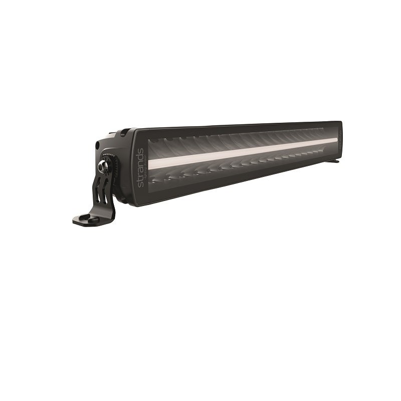Siberia DR LED Bar
